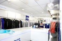 Harpers Dry Cleaners and Launderers 1056035 Image 2